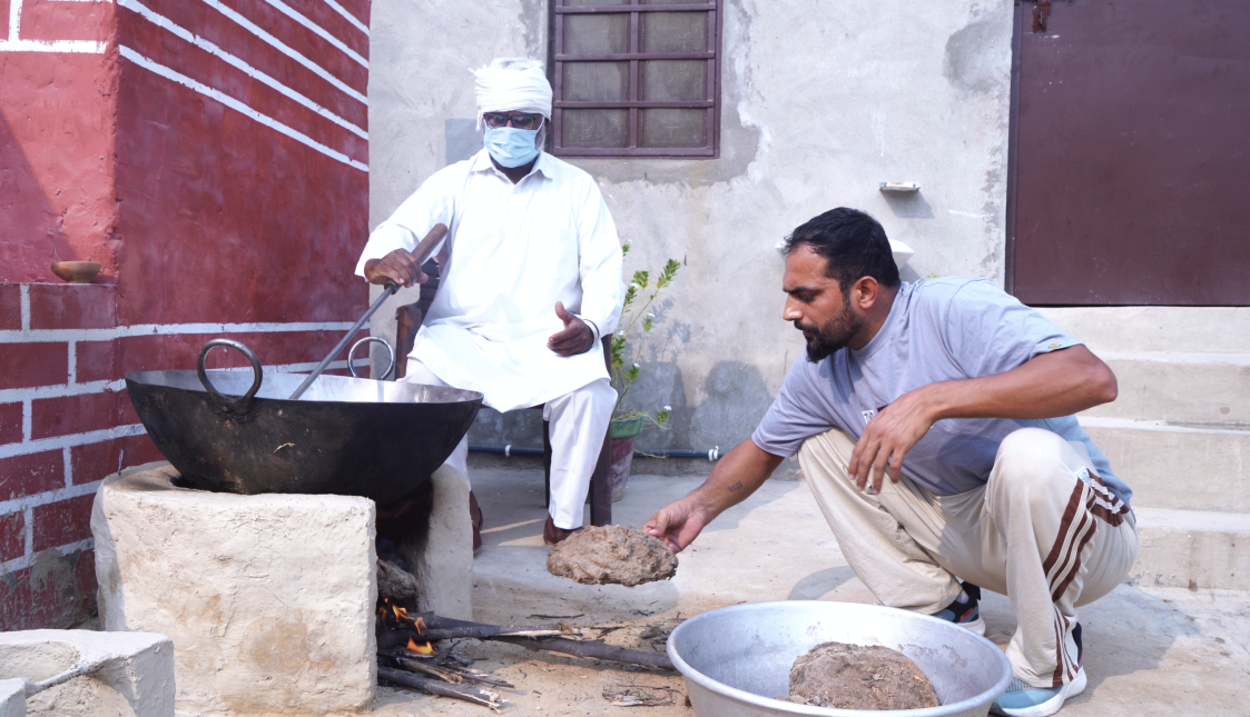 vlcsnap-2025-11-05-16h42m26s029