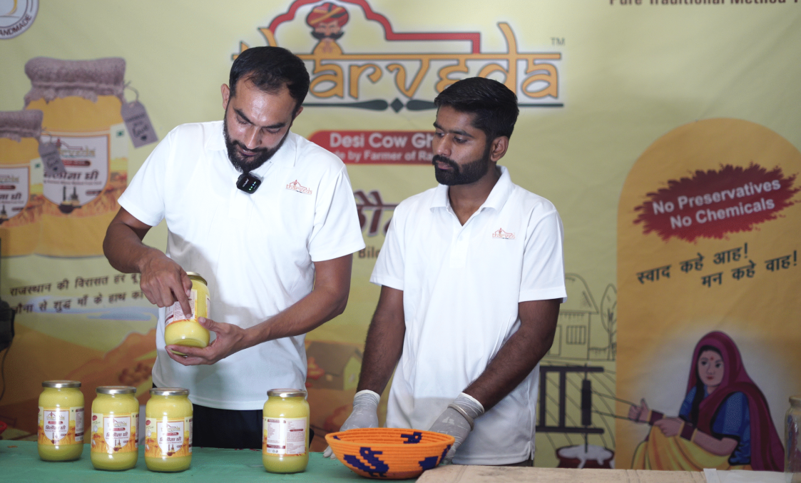 vlcsnap-2025-11-05-17h24m14s808