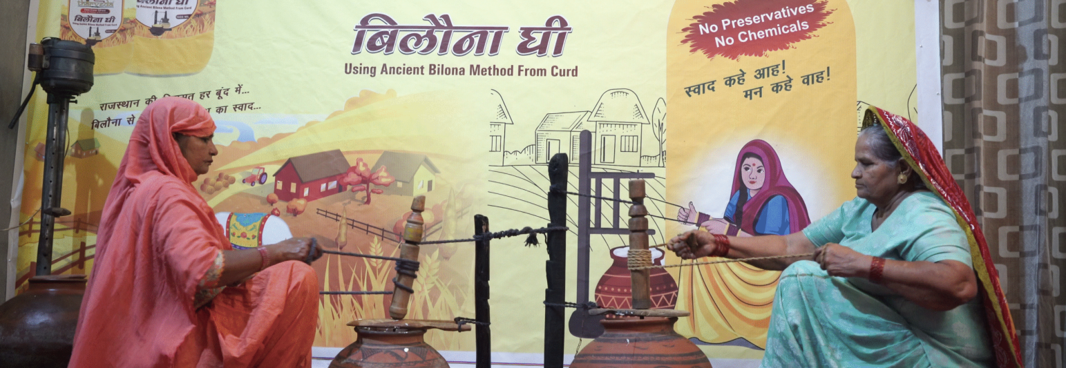 vlcsnap-2025-11-05-17h25m00s452